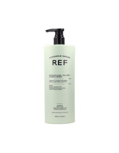 ref_weightless_volume_acondicionador_1000ml_7350016784467_oferta