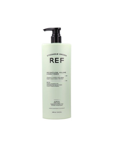 ref_weightless_volume_acondicionador_1000ml_7350016784467_oferta