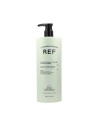 Ref Weightless Volume Acondicionador 1000ml