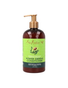 sheamoisture_shea_moisture_moringa_avocado_power_greens_acondicionador_384ml_0764302015086_oferta
