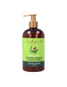 Sheamoisture Shea Moisture Moringa Avocado Power Greens Acondicionador 384ml