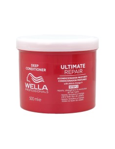 wella_ultimate_repair_deep_acondicionador_step_2_500ml_4064666336206_oferta