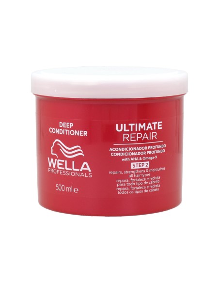 wella_ultimate_repair_deep_acondicionador_step_2_500ml_4064666336206_oferta