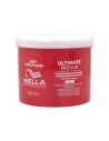 Wella Ultimate Repair Deep Acondicionador Step 2 500ml