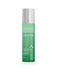 revlon_equave_strengthening_cabello_fino_y_fragil_acondicionador_200ml_8432225137032_oferta