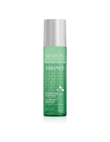 revlon_equave_strengthening_cabello_fino_y_fragil_acondicionador_200ml_8432225137032_oferta