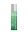 Revlon Equave Strengthening Cabello Fino y Fragil Acondicionador 200ml