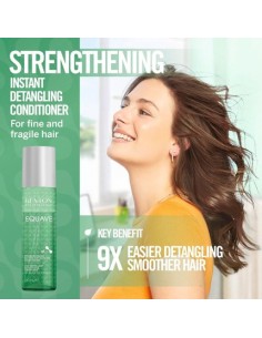 revlon_equave_strengthening_cabello_fino_y_fragil_acondicionador_200ml_8432225137032_oferta 2