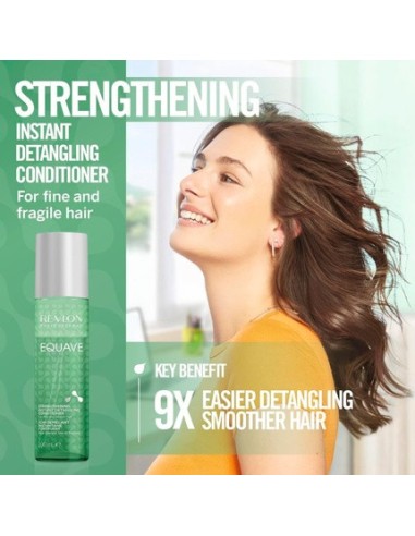 revlon_equave_strengthening_cabello_fino_y_fragil_acondicionador_200ml_8432225137032_promocion