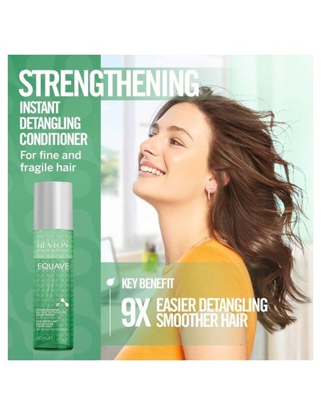 revlon_equave_strengthening_cabello_fino_y_fragil_acondicionador_200ml_8432225137032_promocion