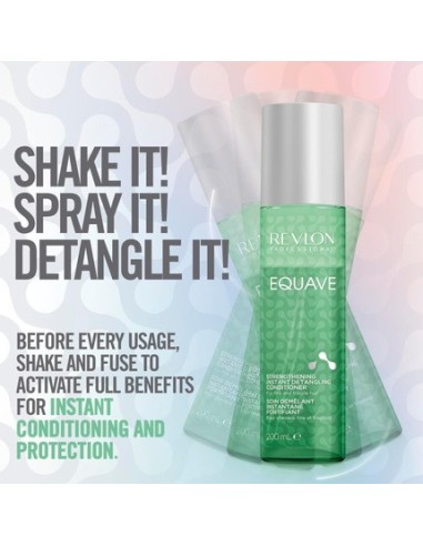 revlon_equave_strengthening_cabello_fino_y_fragil_acondicionador_200ml_8432225137032_barato