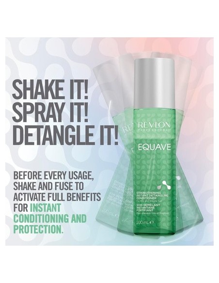 revlon_equave_strengthening_cabello_fino_y_fragil_acondicionador_200ml_8432225137032_barato