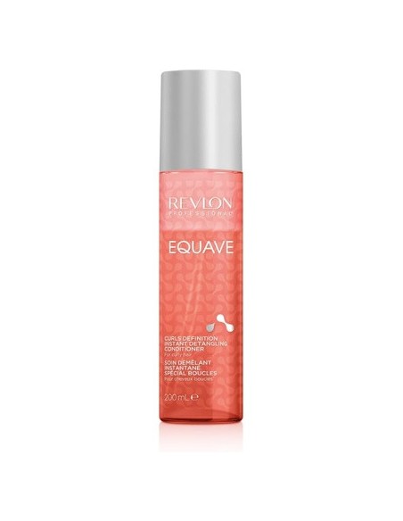 revlon_equave_curls_definition_cabello_rizado_acondicionador_200ml_8432225137049_oferta
