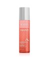 Revlon Equave Curls Definition Cabello Rizado Acondicionador 200ml