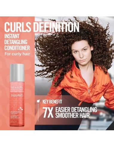 revlon_equave_curls_definition_cabello_rizado_acondicionador_200ml_8432225137049_promocion