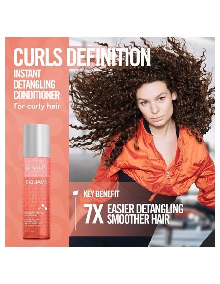 revlon_equave_curls_definition_cabello_rizado_acondicionador_200ml_8432225137049_promocion