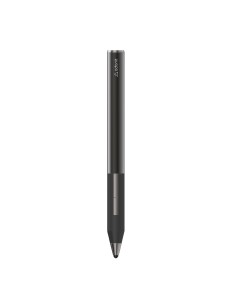 Adonit Jot Touch - Estilete sensible a la presión con Pixelpoint para Apple iPad, negro: Kiwiku.com: Informática 2