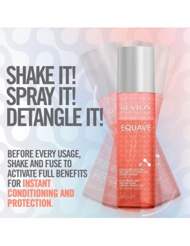 revlon_equave_curls_definition_cabello_rizado_acondicionador_200ml_8432225137049_barato