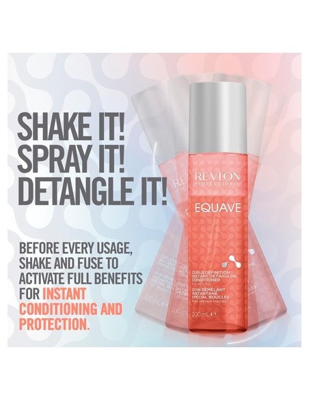 revlon_equave_curls_definition_cabello_rizado_acondicionador_200ml_8432225137049_barato