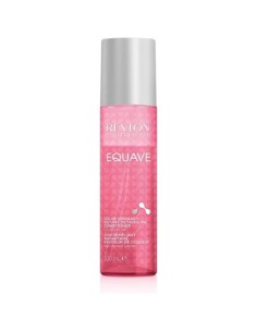 revlon_equave_color_vibrancy_cabello_coloreado_acondicionador_200ml_8432225137056_oferta