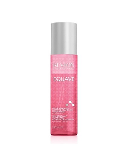 revlon_equave_color_vibrancy_cabello_coloreado_acondicionador_200ml_8432225137056_oferta