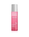 Revlon Equave Color Vibrancy Cabello Coloreado Acondicionador 200ml