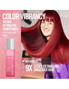 revlon_equave_color_vibrancy_cabello_coloreado_acondicionador_200ml_8432225137056_oferta 2