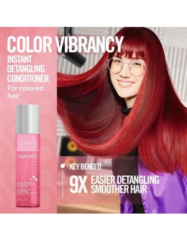 revlon_equave_color_vibrancy_cabello_coloreado_acondicionador_200ml_8432225137056_promocion