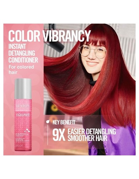 revlon_equave_color_vibrancy_cabello_coloreado_acondicionador_200ml_8432225137056_promocion
