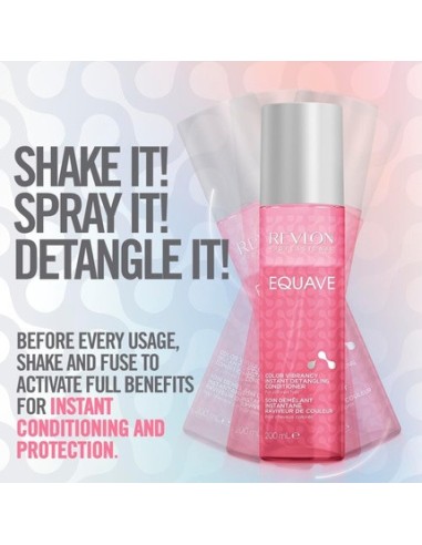 revlon_equave_color_vibrancy_cabello_coloreado_acondicionador_200ml_8432225137056_barato