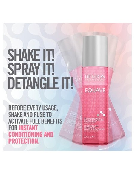 revlon_equave_color_vibrancy_cabello_coloreado_acondicionador_200ml_8432225137056_barato