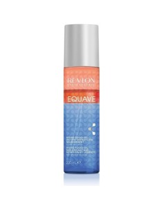 revlon_equave_hydro_fusion_oil_3_phase_acondicionador_200ml_8432225137087_oferta