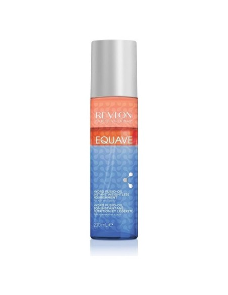 revlon_equave_hydro_fusion_oil_3_phase_acondicionador_200ml_8432225137087_oferta