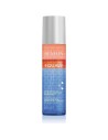 Revlon Equave Hydro Fusion Oil 3 Phase Acondicionador 200 Ml