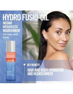 revlon_equave_hydro_fusion_oil_3_phase_acondicionador_200ml_8432225137087_oferta 2