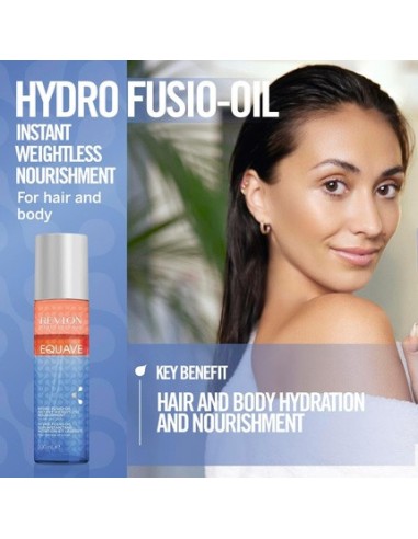 revlon_equave_hydro_fusion_oil_3_phase_acondicionador_200ml_8432225137087_promocion