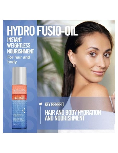 revlon_equave_hydro_fusion_oil_3_phase_acondicionador_200ml_8432225137087_promocion