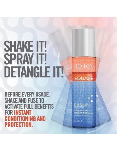 revlon_equave_hydro_fusion_oil_3_phase_acondicionador_200ml_8432225137087_barato