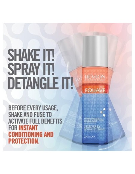 revlon_equave_hydro_fusion_oil_3_phase_acondicionador_200ml_8432225137087_barato