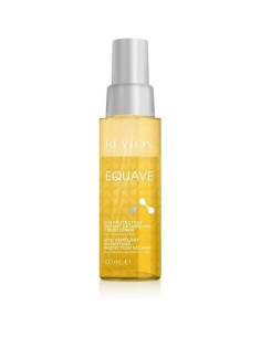 revlon_equave_sun_protection_acondicionador_100ml_8432225137131_oferta