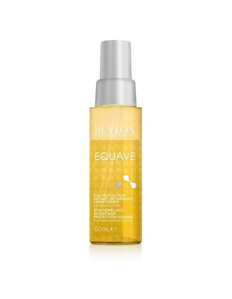 revlon_equave_sun_protection_acondicionador_100ml_8432225137131_oferta