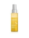 Revlon Equave Sun Protection Acondicionador 100ml