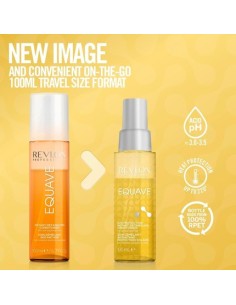 revlon_equave_sun_protection_acondicionador_100ml_8432225137131_oferta 2