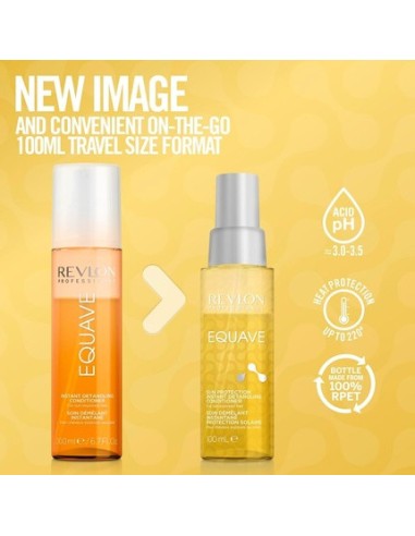 revlon_equave_sun_protection_acondicionador_100ml_8432225137131_promocion