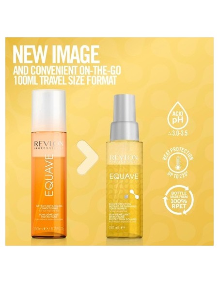 revlon_equave_sun_protection_acondicionador_100ml_8432225137131_promocion