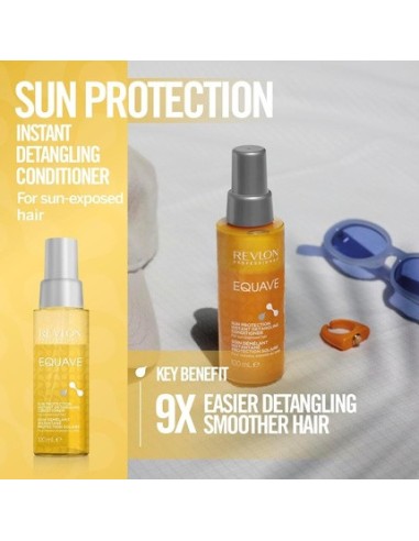 revlon_equave_sun_protection_acondicionador_100ml_8432225137131_barato