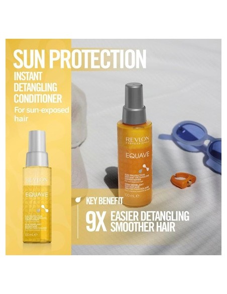 revlon_equave_sun_protection_acondicionador_100ml_8432225137131_barato