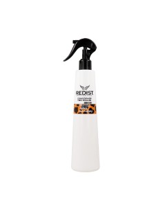 redist_2_phase_hair_milk_y_honey_acondicionador_400ml_8697926013850_oferta