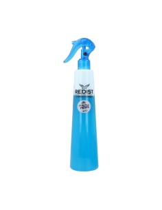 redist_2_phase_hair_all_hair_acondicionador_400ml_8697926025808_oferta