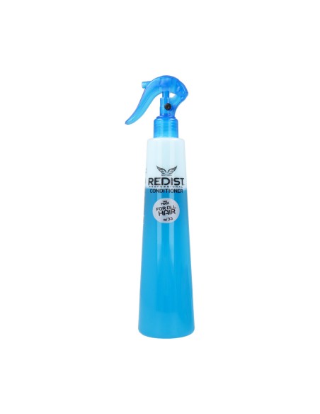 redist_2_phase_hair_all_hair_acondicionador_400ml_8697926025808_oferta